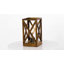 Ensemble de lampe de table 8,94 "Savanah-325180510