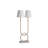 Mayfield Table Lamp
