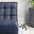 Single Sofa Reclining Chair Japanese Chair Lazy Sofa Tatami Balcony Reclining Chair Leisure Sofa Adjustable Chair-1027742395
