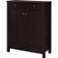 12 Pair Shoe Storage Cabinet-29352296
