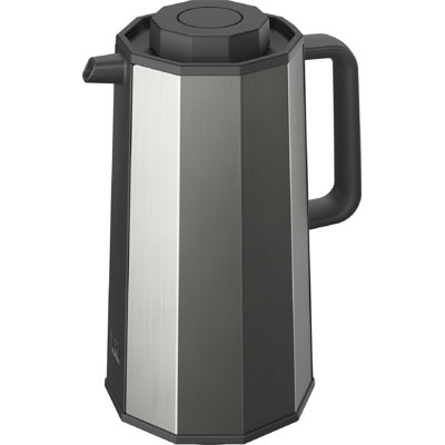 4.25 Cup Coffee Carafe