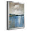 Vent et eau - Peinture encadrée-2135295415-2135012945-2135012941