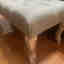 Customer photo 2 of 4