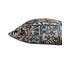 Housse de coussin Eloise-114358742
