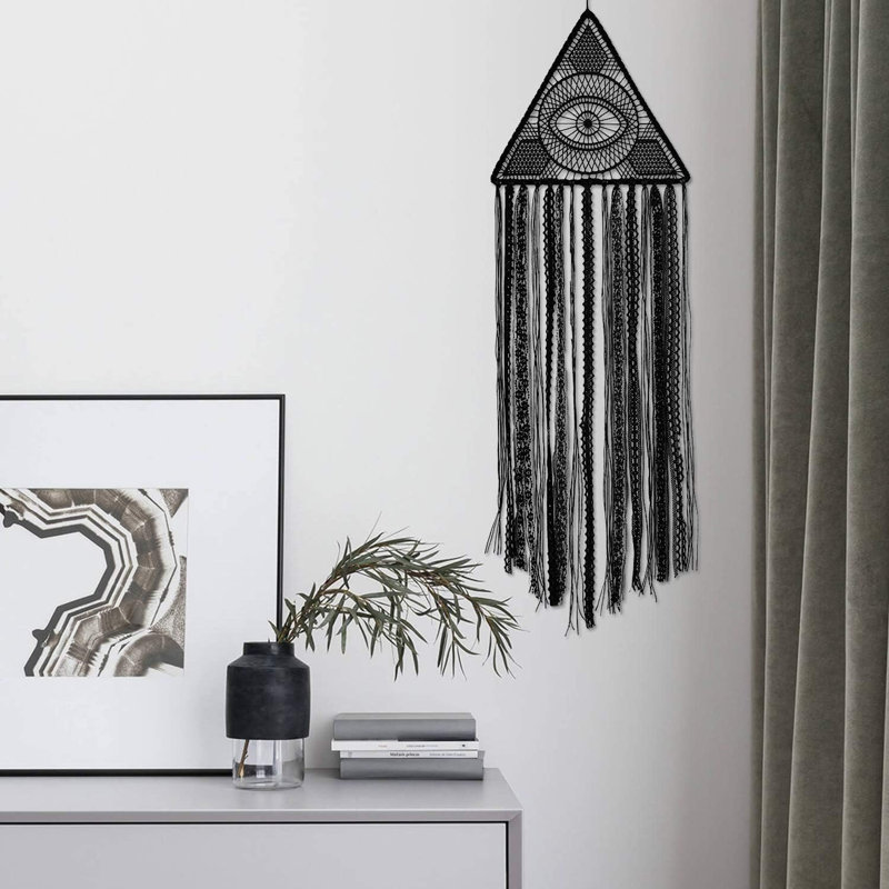 Dream Catcher
