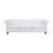 SOFA - 3 SEATER