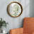 Predmore Round Mirror