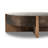 Glendo Single Coffee Table-97744881-120921360