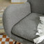 Chaise berçante Khmari-670162526