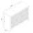 Arrastia 44.3'' Sideboard-1402460862-1354550295