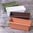 Kabal Planter Box