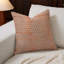 Linen Square Pillow Cover-1403933446