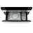 30" 5.3 cu ft. Freestanding Electric Range-41404818