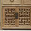 Buffet haut de gamme et multifonctionnel