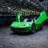 COOSEON Battery Powered Ride On Toy-88361136