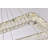 Maart - Light Pendant-1385771755-1385771752