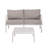 9 Piece Patio Conversation Sets-1370354576-1370354583-1370354580