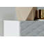 Barbarra 110cm Sideboard-49578581