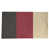 Black/Brick Red/Desert Sand
