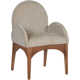 Charith Arm Chair