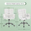Modern Mid-back Office Chair-1476049059