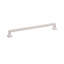 Menlo Park Bar / Handle Pull-73584382-73584380