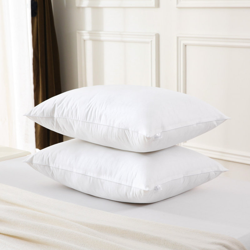 Coussin décoratif, Très grand: 20 po x 36 po