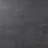 Angela Harris Alloy LVT 11.9 In. X 23.9 In. Click Lock Matte Luxury Vinyl Floor Tile (23.77 Sq. Ft. / Case)-103877674