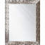 Zolder Plastic Leaning Mirror-668960469