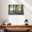 Bluebells and sunrise-535865492-535865494