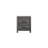 Zarrah 5 Piece Bedroom Set-985867455-970840525-941715185