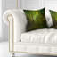  Coussin abstrait voyage dans le temps-89817389-29350360