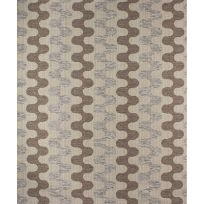Surfside Fabric