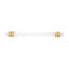 Chrysalis Collection Pull-109404733-49590226