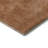 Premium Machine Washable Jahnke AMF1018 Abstract Rug-838348704
