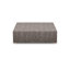 Square Ottoman-194894585-194894587
