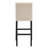 Altovise Seat Material Counter & Bar Stool-1689715394-1689715397