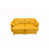 Jaune est en rupture de stock