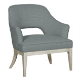 Kaley 32.5" Chair
