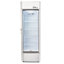 Freestanding Beverage Refrigerator-64856560