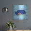 "Mignonne baleine" par Luxe-1155143286