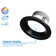 4" 3000K Remodel LED Retrofit Recessed Lighting Kit