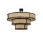 10 - Light Pendant