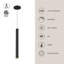 Luminaire suspendu 20 po Mason-1370400996-1370400997