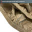 Housse pour automobile Elastic par Covered Living