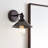 Gillard Dimmable Bath Sconce-600602969