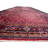 One-of-a-Kind 21'3'' X 12'3'' Lamb's Wool Area Rug Red