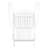 Malibu Adirondack Chair For Patio Garden-1078695917