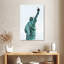 Aime New York Liberty II-108357421