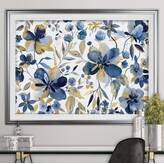 Astoria Grand Laurie Animals Window Panel & Reviews - Wayfair Canada